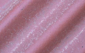 Ferrybridge fibreglass roofing costs