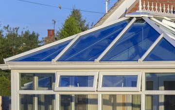 professional Ferrybridge conservatory insulation