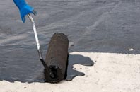 find the best Ferrybridge roofing companies