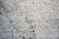 free Ferrybridge fibreglass roof quotes