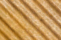 find rated Ferrybridge roofers